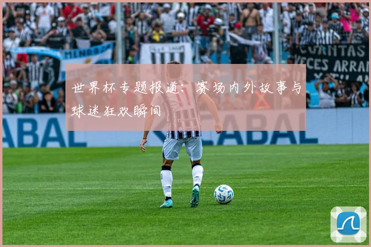 世界杯专题报道：赛场内外故事与球迷狂欢瞬间